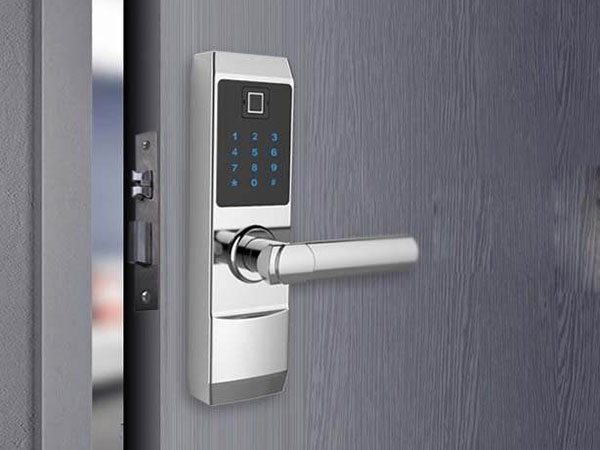 陕西24小时上门开锁公司