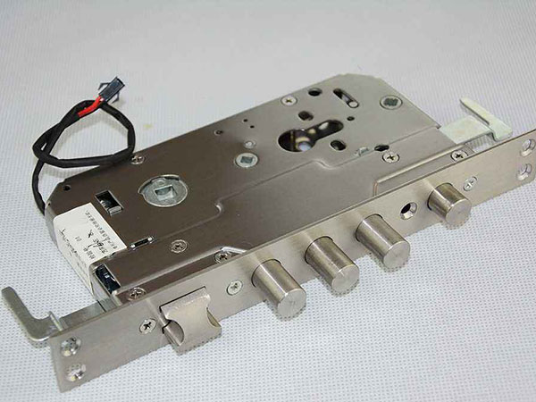 陕西24小时上门开锁公司