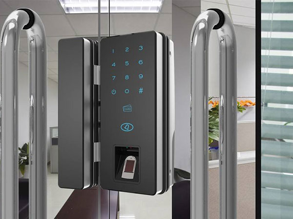 陕西24小时上门开锁公司