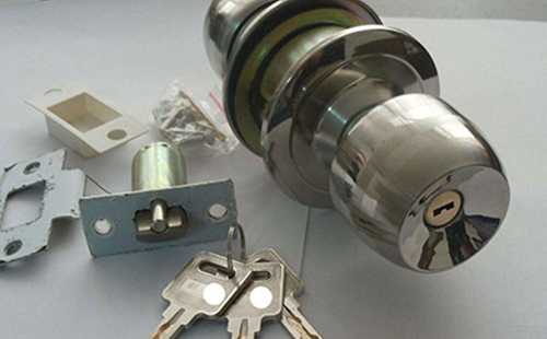 陕西24小时上门开锁公司