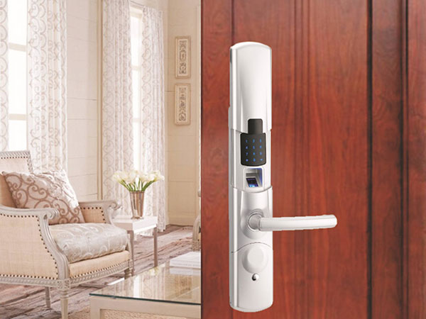 陕西24小时上门开锁公司