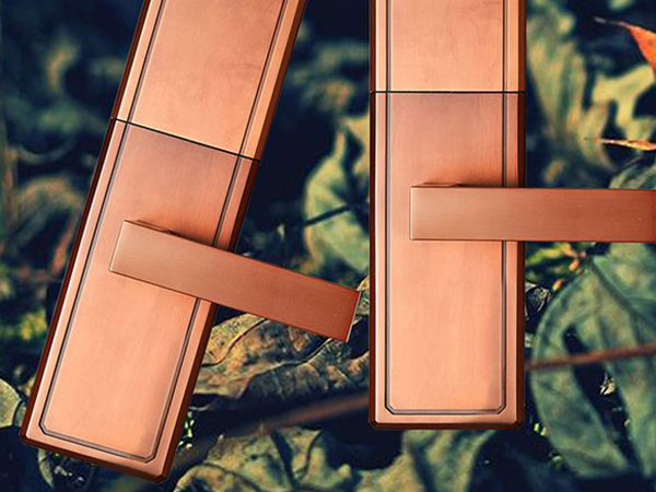 陕西24小时上门开锁公司