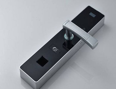 陕西24小时上门开锁公司