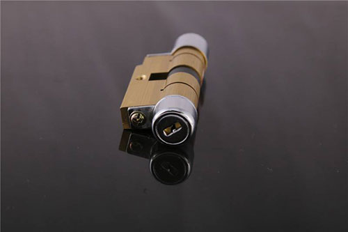 陕西24小时上门开锁公司