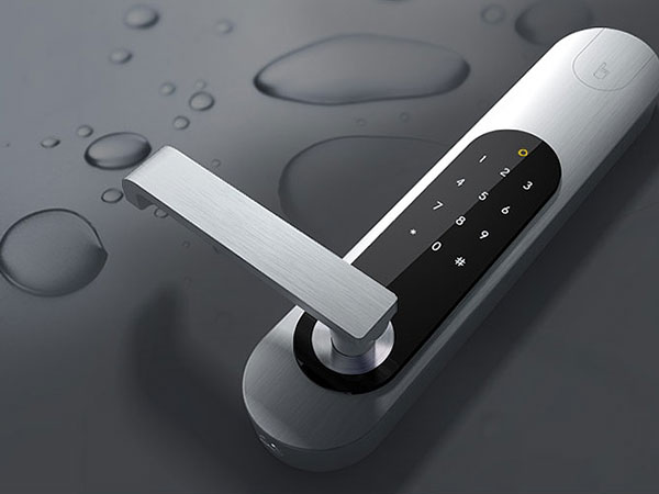 陕西24小时上门开锁公司